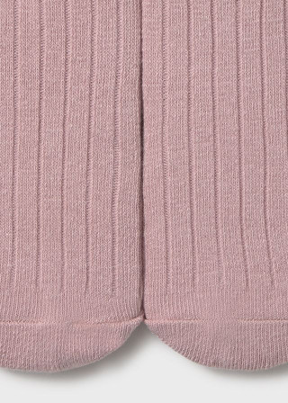 Mayoral hulahop, 68-104