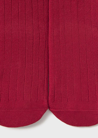 Mayoral hulahopke, 68-104