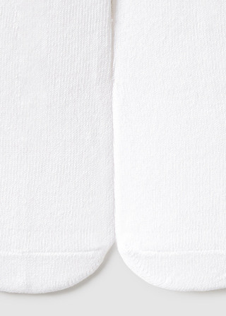 Mayoral hulahopke, 68-104