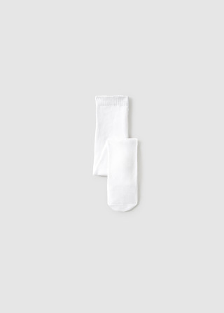 Mayoral hulahopke, 68-104