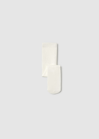 Mayoral hulahopke, 68-104