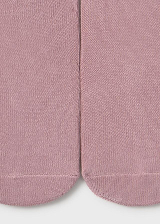 Mayoral hulahopke, 68-104