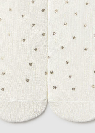 Mayoral hulahop, 68-104