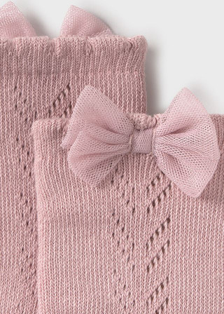 Mayoral čarape, 68-104