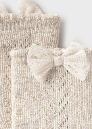 Mayoral čarape, 68-104