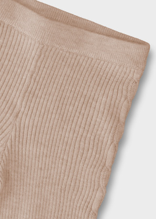 Mayoral helanke, 68-104