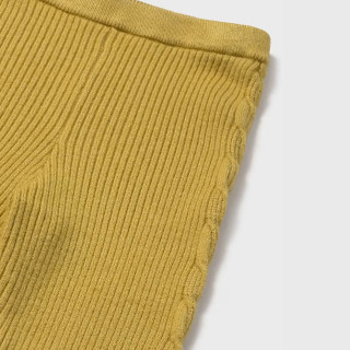 Mayoral helanke, 68-104