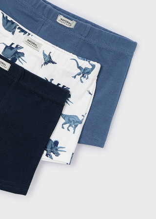 Mayoral bokserice  3/1, 2-8g