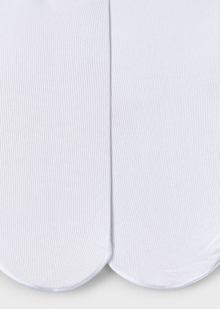 Mayoral hulahop, 2-8g