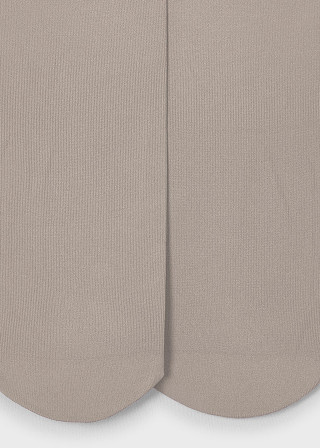 Mayoral hulahop, 2-8g