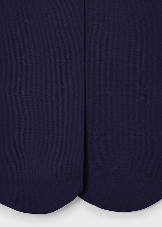 Mayoral hulahop, 2-8g