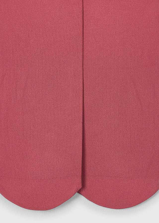 Mayoral hulahop, 2-8g