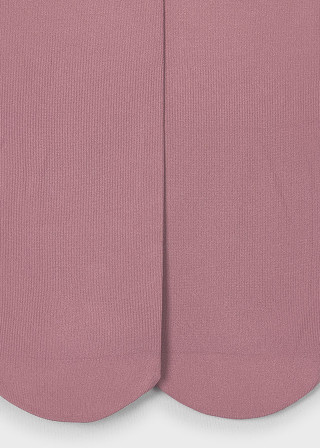 Mayoral hulahop, 2-8g