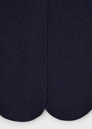 Mayoral hulahop, 2-8g