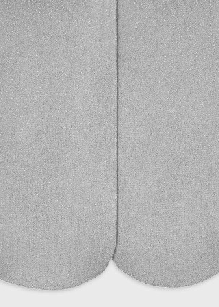 Mayoral hulahop, 2-8g