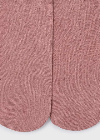 Mayoral hulahop, 2-8g