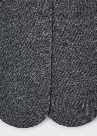 Mayoral hulahop, 2-8g