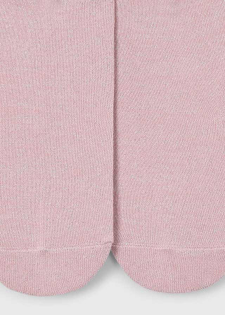 Mayoral hulahop, 2-8g