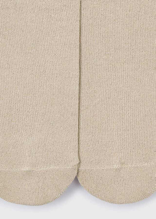 Mayoral hulahop, 2-8g