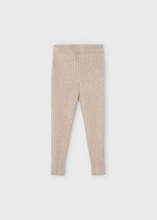 Mayoral helanke, 2-10g