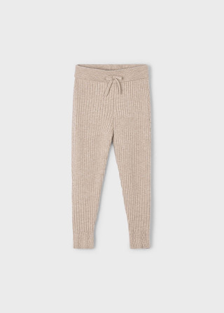 Mayoral helanke, 2-10g