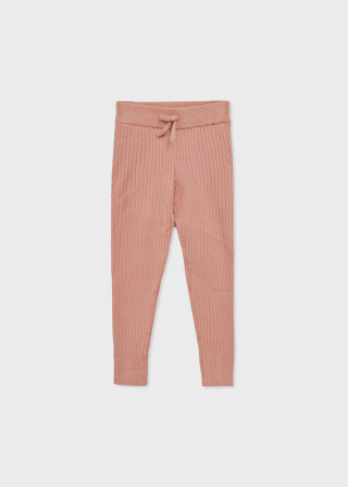 Mayoral helanke, 2-10g