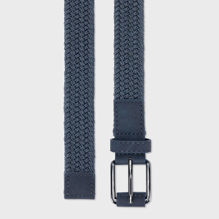 Mayoral kaiš, 2-16g