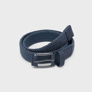 Mayoral kaiš, 2-16g