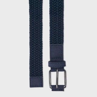 Mayoral kaiš, 2-16g