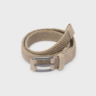 Mayoral kaiš, 2-16g