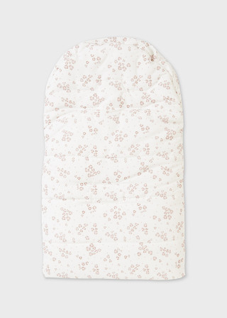 Mayoral vreća za spavanje