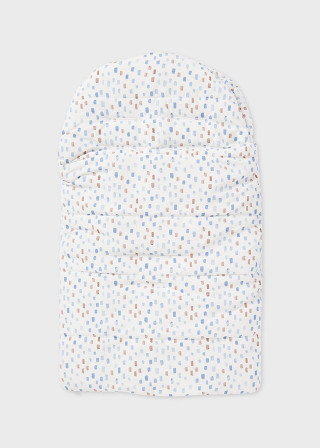 Mayoral vreća za spavanje