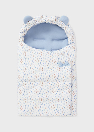 Mayoral vreća za spavanje