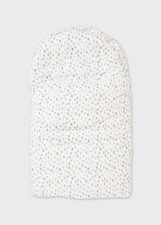 Mayoral vreća za spavanje