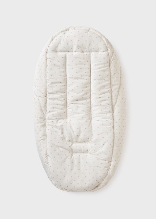 Mayoral vreća za spavanje