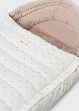 Mayoral vreća za spavanje