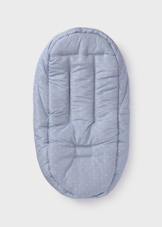 Mayoral vreća za spavanje