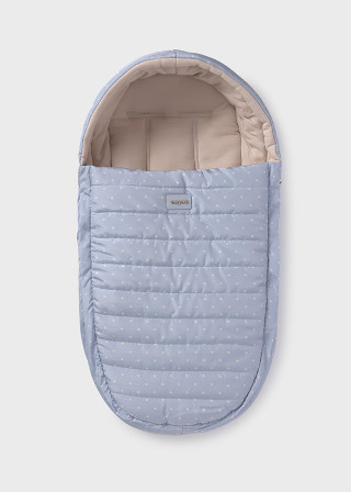 Mayoral vreća za spavanje