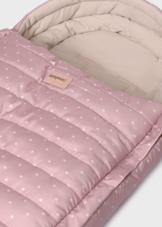 Mayoral vreća za spavanje