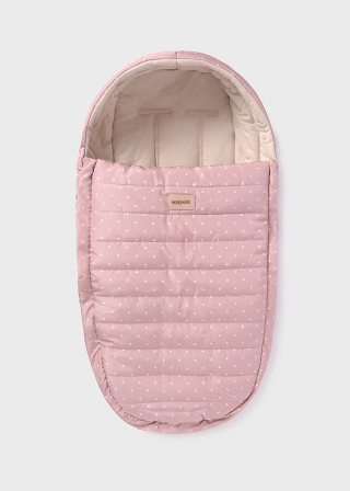 Mayoral vreća za spavanje