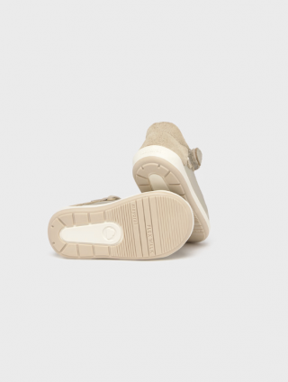 Mayoral cipele, 18-25