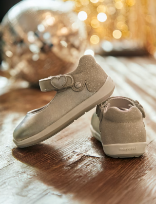 Mayoral cipele, 18-25