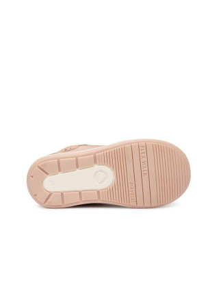 Mayoral cipele, 18-25