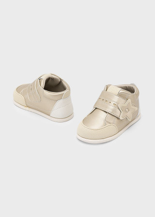 Mayoral patike, 18-25