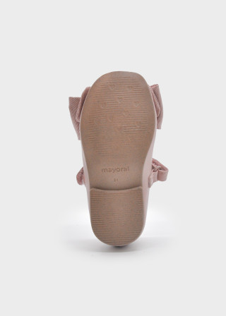 Mayoral cipele, 19-25