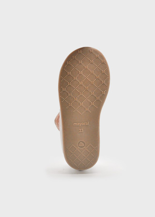 Mayoral cipele, 19-25