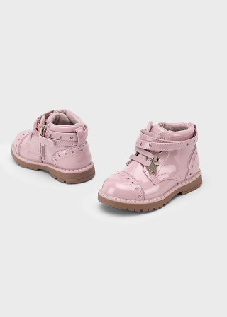 Mayoral cipele, 19-25