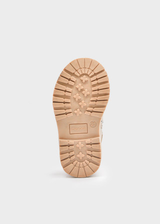 Mayoral čizme, 19-25