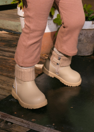 Mayoral čizme, 19-25