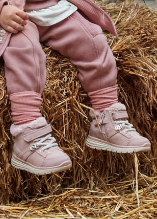 Mayoral čizme, 19-25